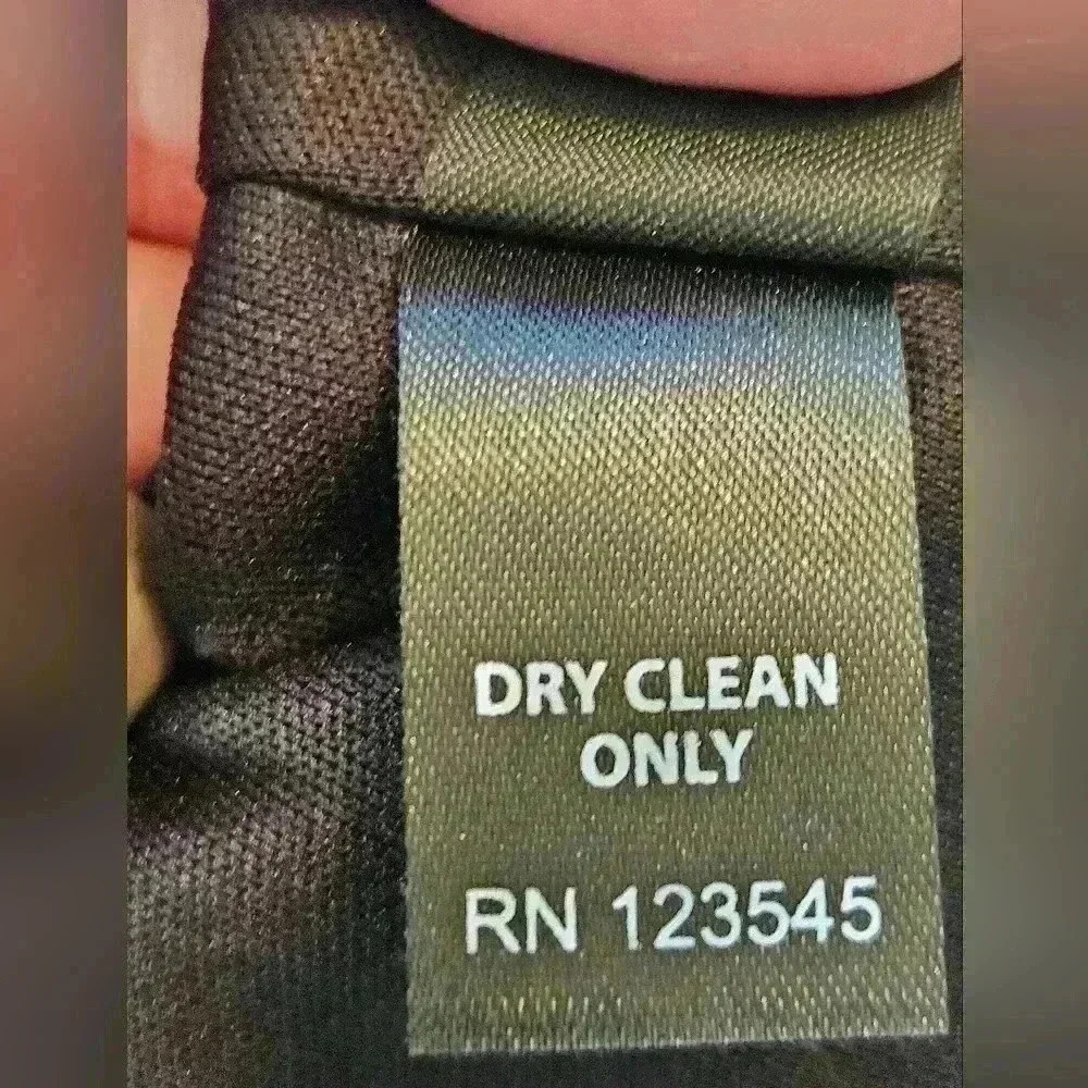 IGIGI Ekanta Black and Gold Beaded Maxi Sleeveless Empire Waist Dress  18/20 - Picture 15 of 16